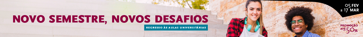 Leitura