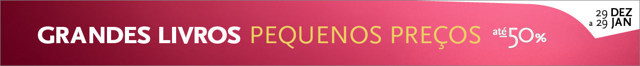 Literatura 