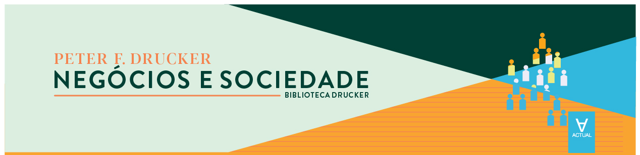 Administração e Gestão