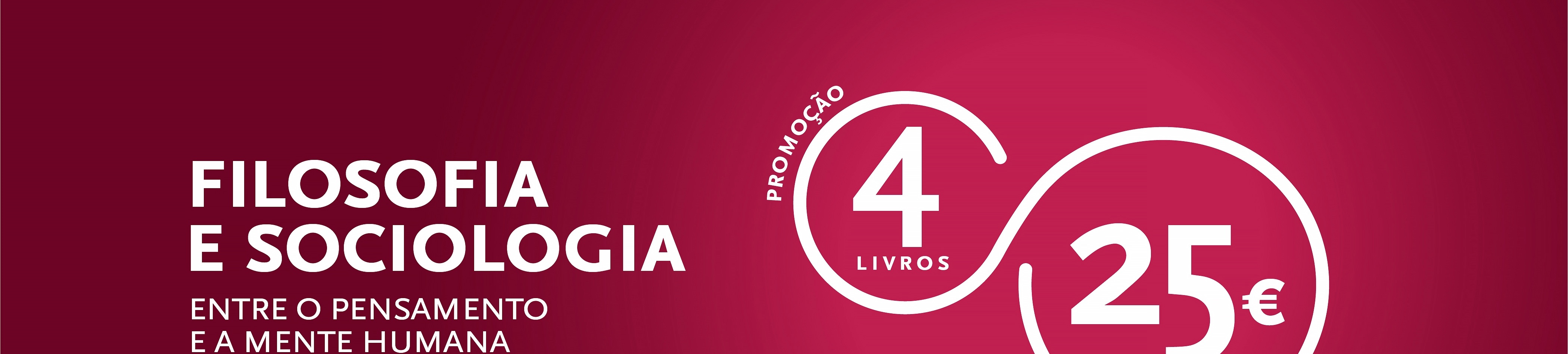 Filosofia e Sociologia